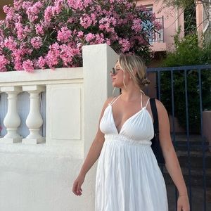 Meet your Posher, Tara